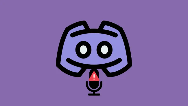 Fix Discord Mic Not Working: Is Discord Not Detecting Mic? Fix Discord Mic Not Working