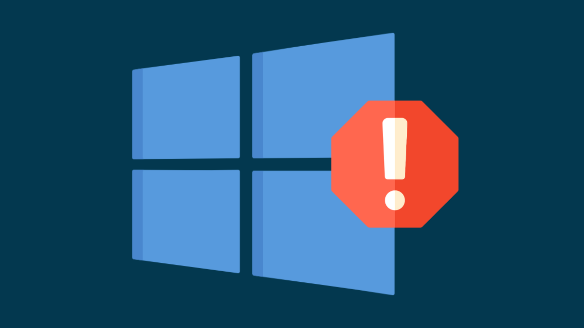 how-to-fix-windows-10-error-code-0x80070103-proven-fix