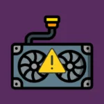 Fix GPU Fans Not Spinning