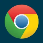 Fix Mouse Pointer Disappears in Chrome