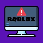 Fix Roblox Error Code 279