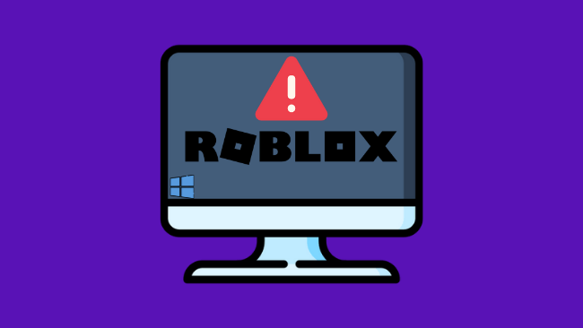 Fix Roblox Error Code 279