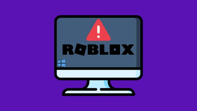 Roblox Error Code 279: 100% Working Solutions to Fix it Fix Roblox Error Code 279