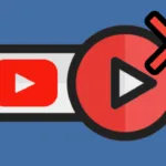 fix YouTube AutoPlay not Working
