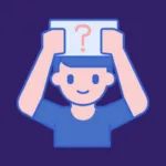 Games to Play Over Video Chat