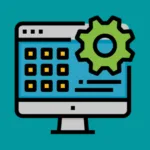 Google Workspace Alternatives
