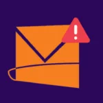 hotmail not receiving emails