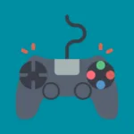 How To Change the PS4 Controller Light Color