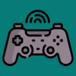 How to Make PS4 Controller Vibrate
