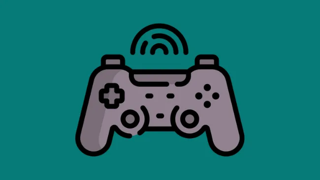 How to Make PS4 Controller Vibrate Continuously (3 Easy Ways)