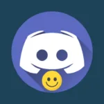 How to React to a Message on Discord