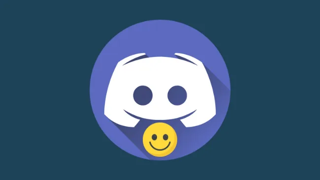 How to React On Discord Messages: PC and Mobiles How to React to a Message on Discord