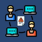 https aka ms remoteconnect
