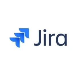 Jira Jira