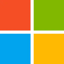 Microsoft 365 Microsoft 365