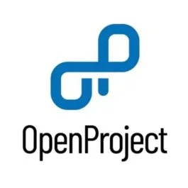 OpenProject OpenProject