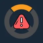 Overwatch Crashing Freezing on Windows