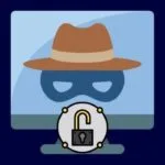 Protect from Cyber Threats