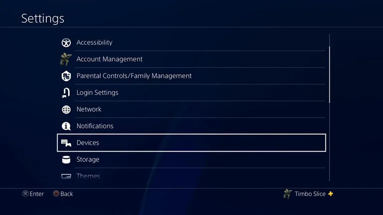 How to Make PS4 Controller Vibrate Continuously (3 Easy Ways)