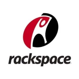 Rackspace Rackspace