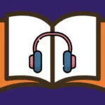 Scribd Vs Audible