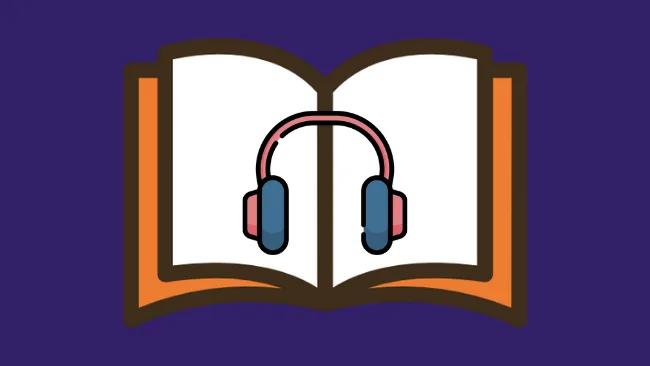 Scribd Vs Audible