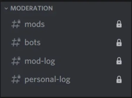 ShowHiddenControls ShowHiddenControls