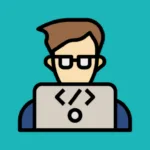 Software Outsourcing