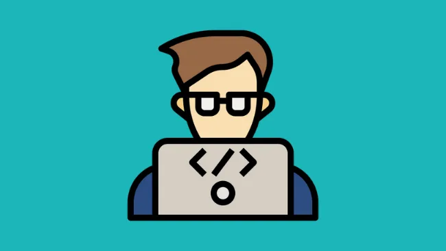 Top 8 Reasons Why Outsourcing Software Development Works Software Outsourcing