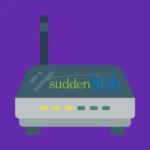 Suddenlink Approved Modems