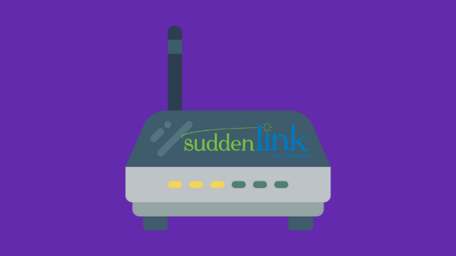 Suddenlink Approved Modems
