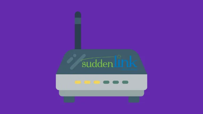 12+ Best Suddenlink Approved Modems (Best Choice for 2024!) Suddenlink Approved Modems
