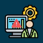 This App Has Been Blocked by your System Administrator