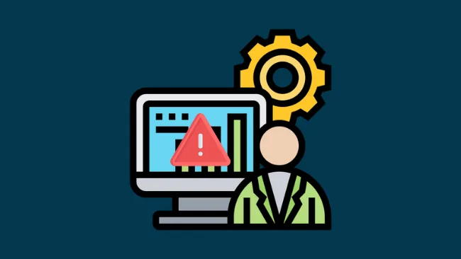 Unblock: This App Has Been Blocked by Your System Administrator in Windows 10 | 11 This App Has Been Blocked by your System Administrator