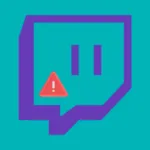 Twitch Error 2000