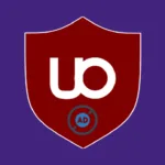 uBlock is Not Blocking Twitch Ads