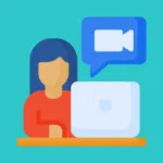 Video Calling Apps for PC