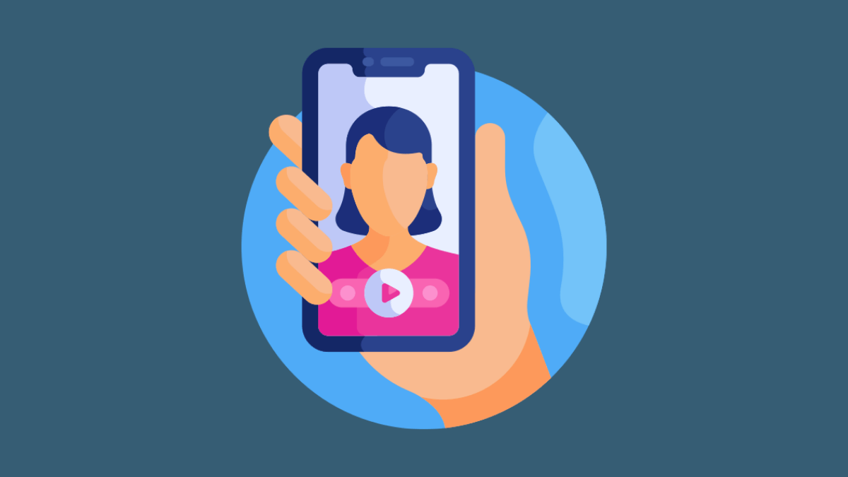 Best Video Calling Apps That Use Less Data (in 2023!) 🤔