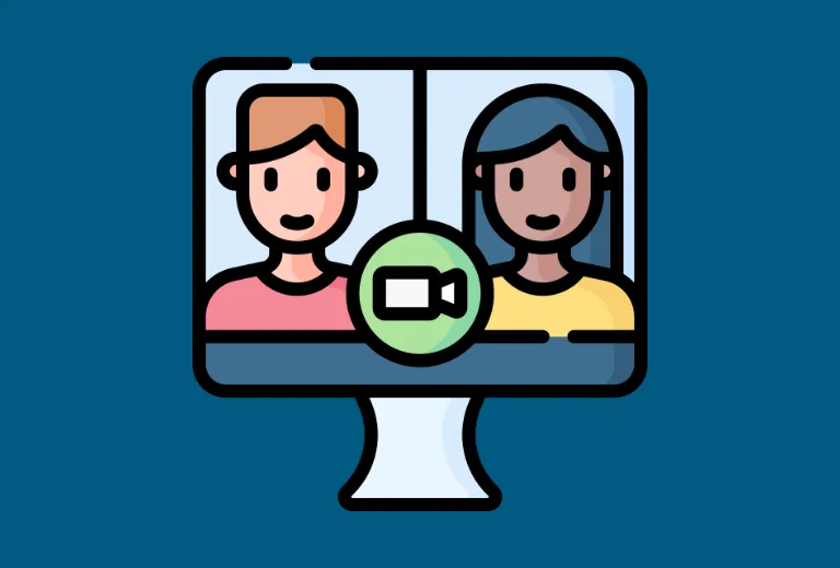 Virtual Cam Risks Virtual Cam Risks