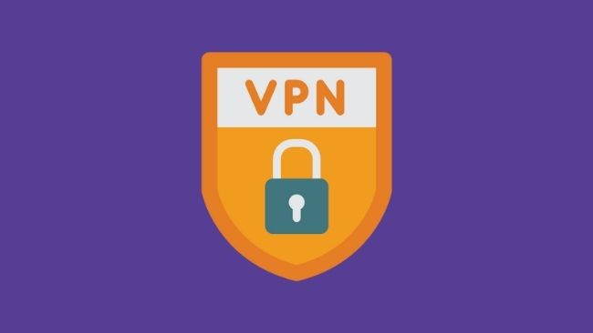 VPN necessity