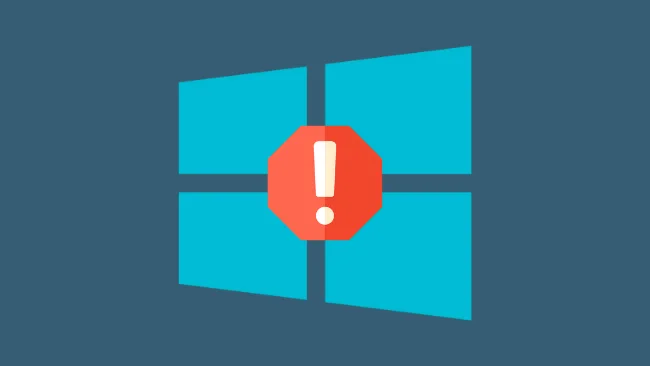 WaasMedic Agent Exe: How to Fix High Disk or CPU Usage? WaasMedic Agent Exe