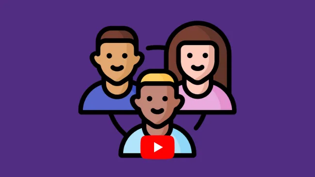 20 Best Sites and Apps to Watch YouTube with Friends Watch YouTube with Friends
