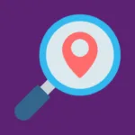 Website Localization