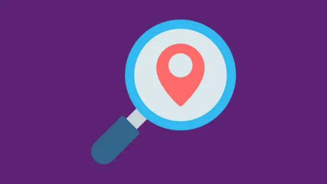 What is Website Localization? Everything You Need to Know Website Localization