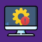 What is MoUSO Core Worker Process?