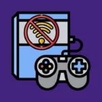 Why Does My PS4 Keep Disconnecting From WiFi