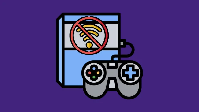 Why does my PS4 Keep Disconnecting from Wi-Fi? (QUICK Fixes) Why Does My PS4 Keep Disconnecting From WiFi