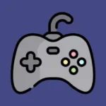 Xbox 360 Controller on Xbox One