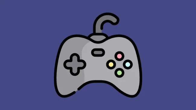 How to Use an Xbox 360 Controller on Xbox One: A Complete Workaround Guide Xbox 360 Controller on Xbox One