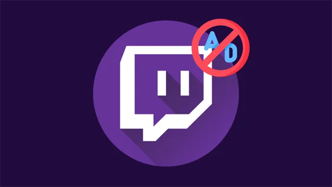 AdBlock Not Working on Twitch (BEST Ways To Fix) AdBlock not Working on Twitch